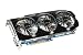 GigaByte NVIDIA GeForce GTX680 Grafikkarte (PCI-e, 2GB GDDR5 Speicher, Dual-DVI, HDMI)