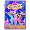 Angelina Ballerina: The Shining Star Trophy - The Movie
