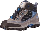 Timberland HYPRTRL GTX MID 40752 Unisex - Kinder Sportschuhe - Outdoor