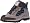 Grau (Grey with Blue)