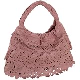 Melie Bianco Melissa Hobo