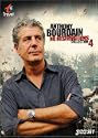 Anthony Bourdain
