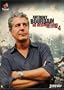 Anthony Bourdain: No Reservations - Collection Four