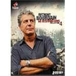 Anthony Bourdain