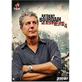 Bourdain;Anthony  No Reservati