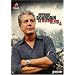 Anthony Bourdain: No Reservations - Collection Four
