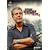 Anthony Bourdain: No Reservations - Collection Four