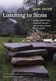 Listening to Stone