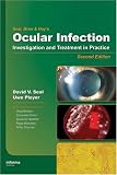 Ocular Infection, Second Edition