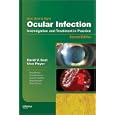 Ocular Infection, Second Edition