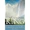 Clarence King - American Hero or Cad?