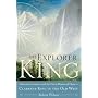 The Explorer King: Adventure, Science, and the Great Diamond Hoax - Clarence King in the Old West