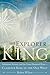 The Explorer King: Adventure, Science, and the Great Diamond Hoax Clarence King in the Old West