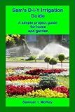 Sams D-I-Y Irrigation Guide
