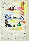 Little laureates : poems from London & the Home Counties