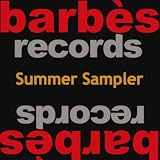 Barbes Records Summer Sampler
