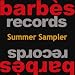 Barbes Records Summer Sampler