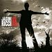 Done With The Devil [Explicit]