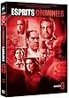 Esprits criminels - Saison 3