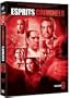 Esprits criminels - Saison 3