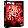 Esprits criminels, saison 3