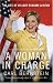 A Woman in Charge: The Life of Hillary Rodham Clinton