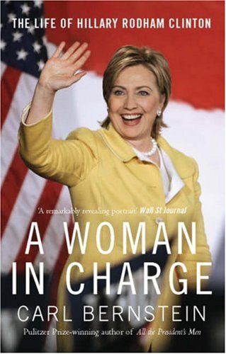 Clinton