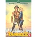 Crocodile Dundee 2