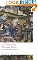 Sir Philip Sidney: The Major Works (Oxford World's Classics)