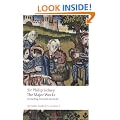 Sir Philip Sidney: The Major Works (Oxford World's Classics)