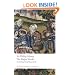 Sir Philip Sidney: The Major Works (Oxford World's Classics)