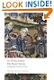 Sir Philip Sidney: The Major Works