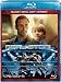�ꥢ�롦���ƥ����� �֥롼�쥤(2����/�ǥ����륳�ԡ� & e-move�դ�) [Blu-ray]