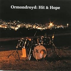 Hit and Hope