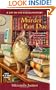 Murder Past Due (Cat in the Stacks Mystery)