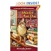 Murder Past Due (Cat in the Stacks Mystery)