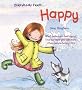 Everybody Feels Happy (Everybody Feels (Crabtree))