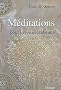 M�ditations : Pour la vie quotidienne