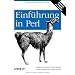 Perl B�cher