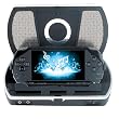 PSP 2000/3000 Sound Dock & Power Pack