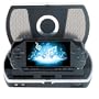 PSP 2000/3000 Sound Dock & Power Pack