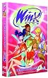 coffret WINX CLUB int�grale saison 2