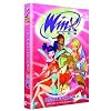coffret WINX CLUB int�grale saison 2