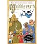 Muddle Earth