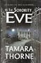 The Sorority Eve