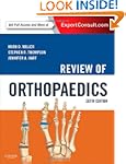 Review of Orthopaedics: Expert Consul...