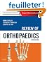 Review of Orthopaedics: Expert Consult - Online and Print