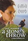 A Stones Throw