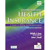 workbook for understanding health insurance book only