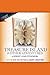 ArtFolds: Sun: Treasure Island & Other Adventures (5) (ArtFolds Classic Editions)